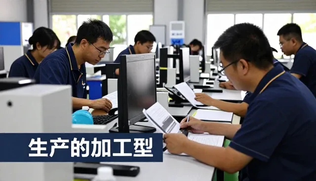来图定制等如何适应不同应用环境