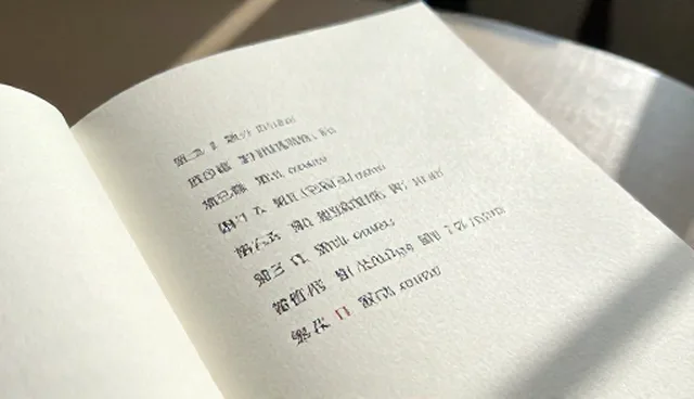来图定制加工型生产的成本控制要点